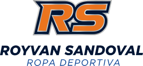 logo de website movil